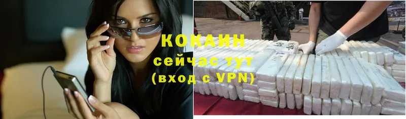 Cocaine Перу  mega ССЫЛКА  мориарти клад  наркота  Шагонар 